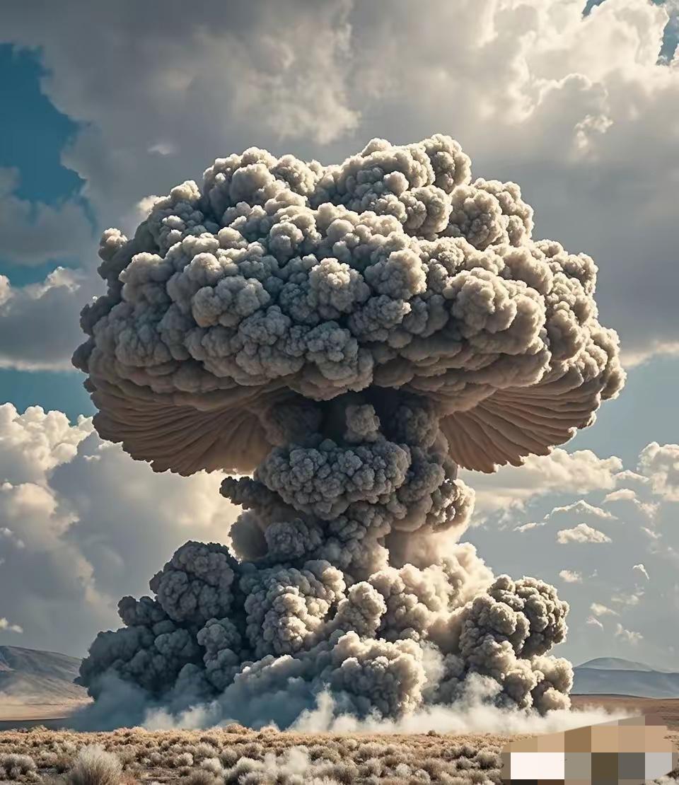 终于还是打起来了。央视新闻客户端的新闻，2026·2·28·14：20分也就是2