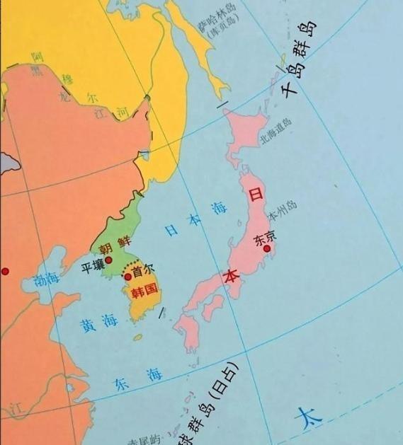 日本万万没想到，就连中国也没想到，高市早苗居然帮中国解决了两大问题高市早苗上