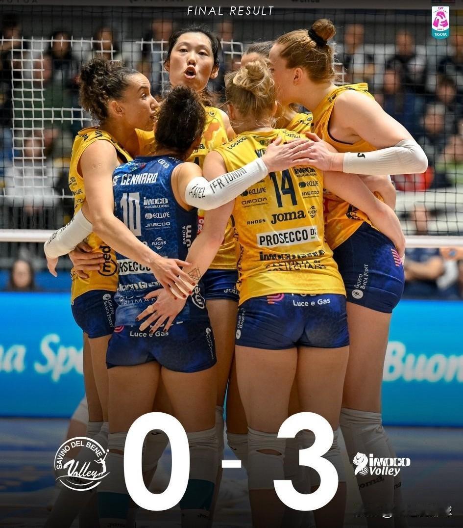 几乎堪比一局半的大比分！当科内2月赛程对阵最强的球队—斯坎迪奇，犹如火星撞地球