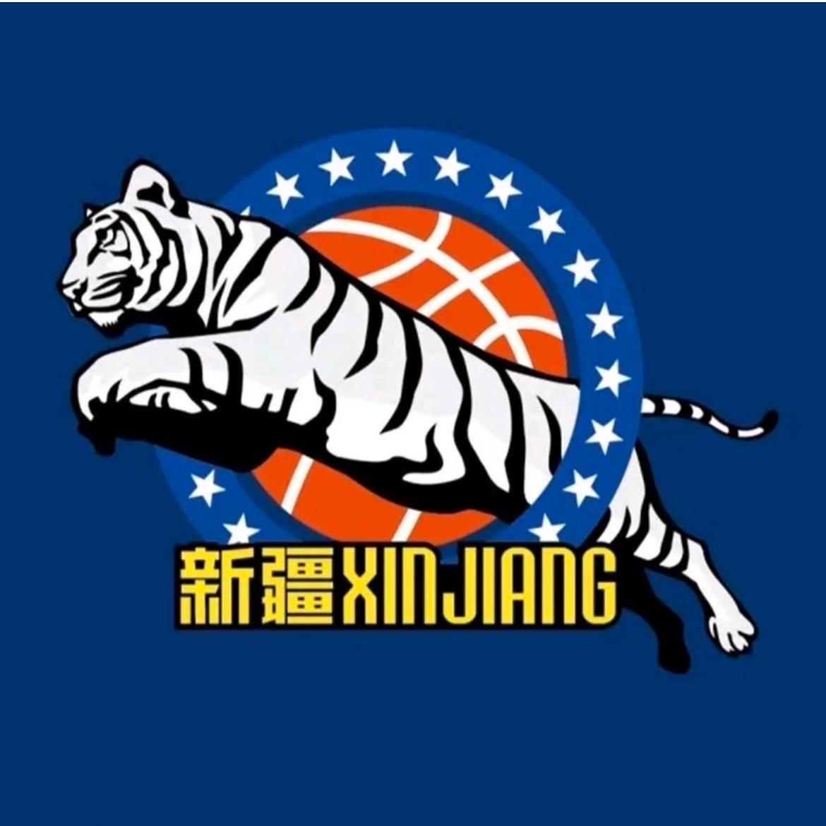 新疆队这是怎么了？留不住队魂留不住人，砸钱买来了烂摊子！现在