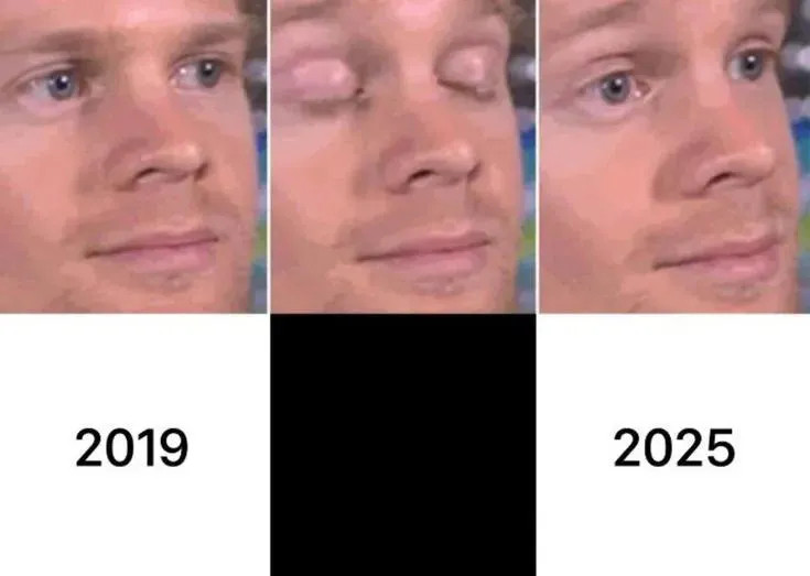 人间真实🚬​​​