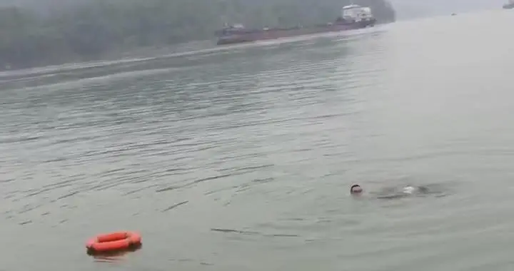 别让见义勇为, 只剩以命换命的惋惜