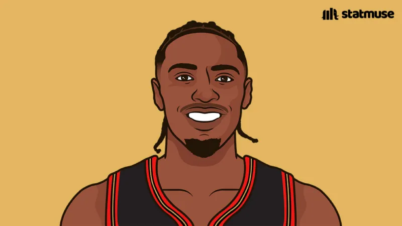 NBA常规赛，76人126-106击败雄鹿。泰雷斯-马克西本场比赛出战26分