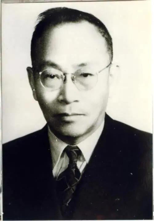 你知不知道，汤飞凡是谁？一个让沙眼发病率从55%下降到5%的中国科学家。