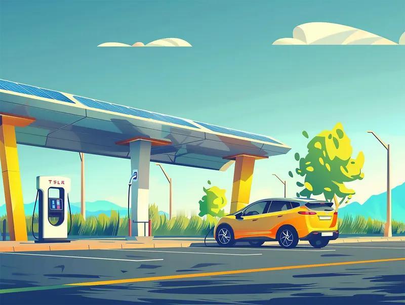 买了一只新能源票，持有两，账上还趴着30%的浮亏。朋友问我：是不是应该卖了换股？