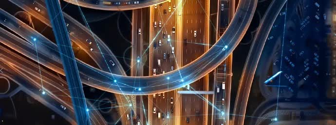 【工业和信息化部：2028年基本实现公共算力标准化互联】工业和信息化部印发《算力