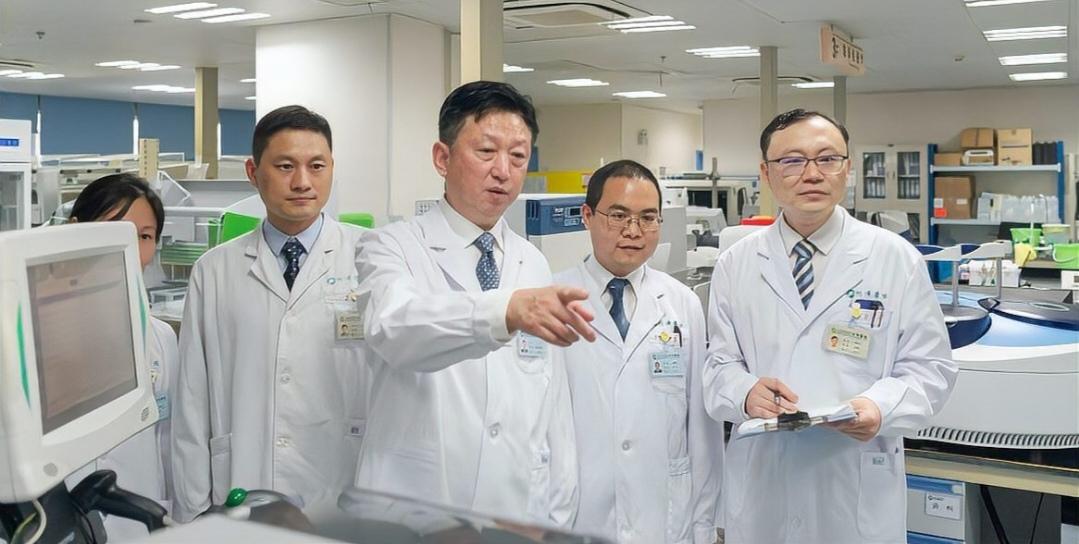 中国科学家又立大功了！CAR-T细胞疗法或能彻底治愈神经免疫病，让患者告别多年苦