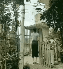 这般女人能文能武，娶了她你会幸福一生[捂脸哭]