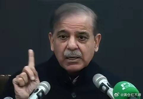 巴基斯坦近期以履行双边共同防御协定为名，向沙特成建制部署精锐防空部队，且全部装备