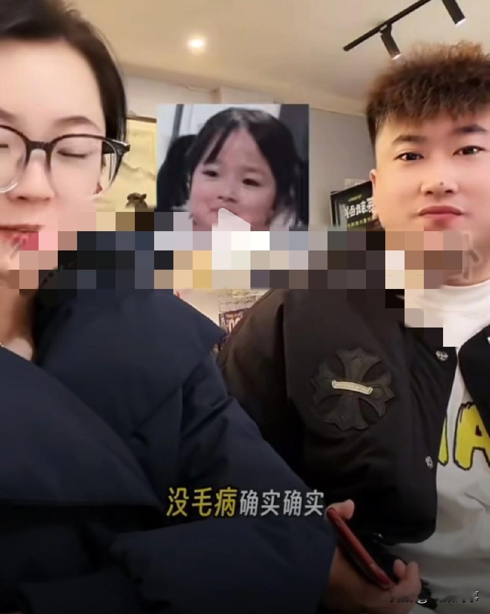 吴迪1300万劳斯莱斯出婚车加95汽油事件纷争，驾驶者回应！