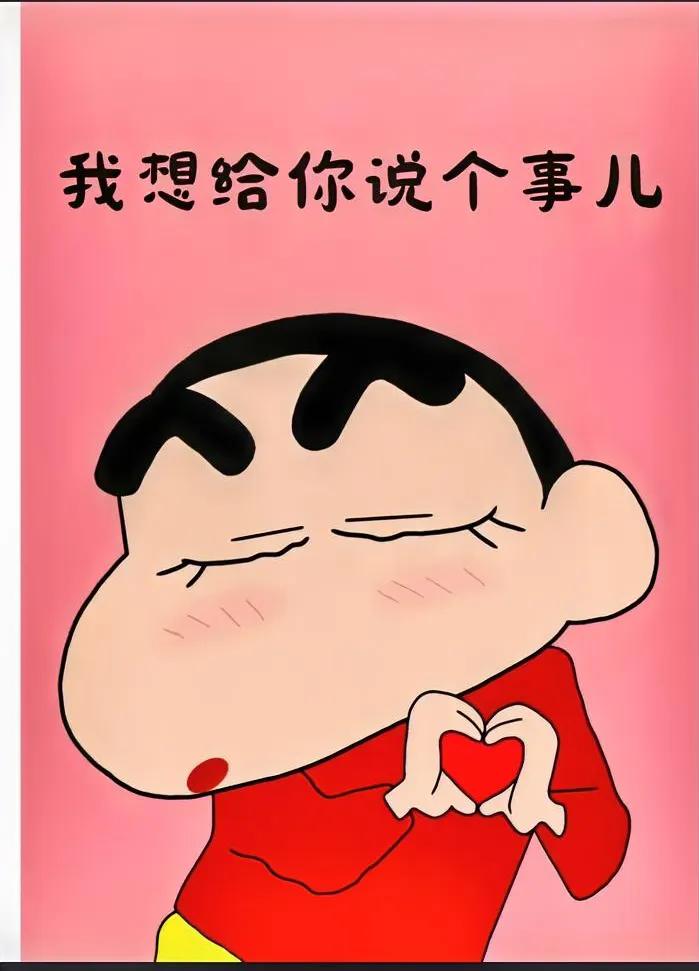 别光骂南方系口碑下滑！《南方周末》曝光石家庄新乐刑讯案这事儿，妥妥守住了新闻人的