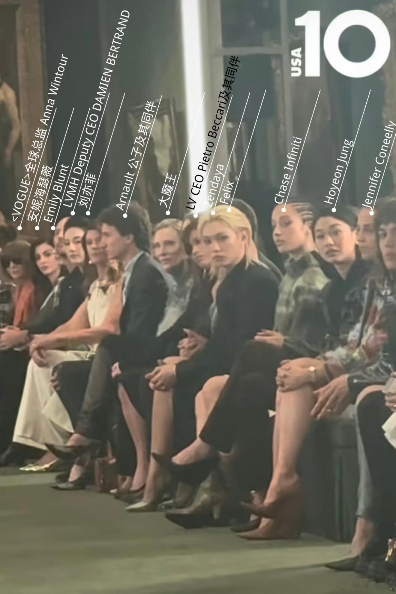 烤嫩羊！才发现这个词条原先以为是“没进组”大秀这么成功哪家又破防了搞黑rs