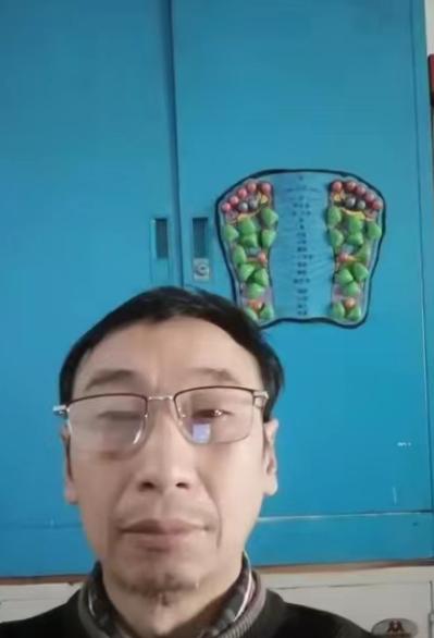 美债陷阱：中国外汇储备面临的最大隐形危机