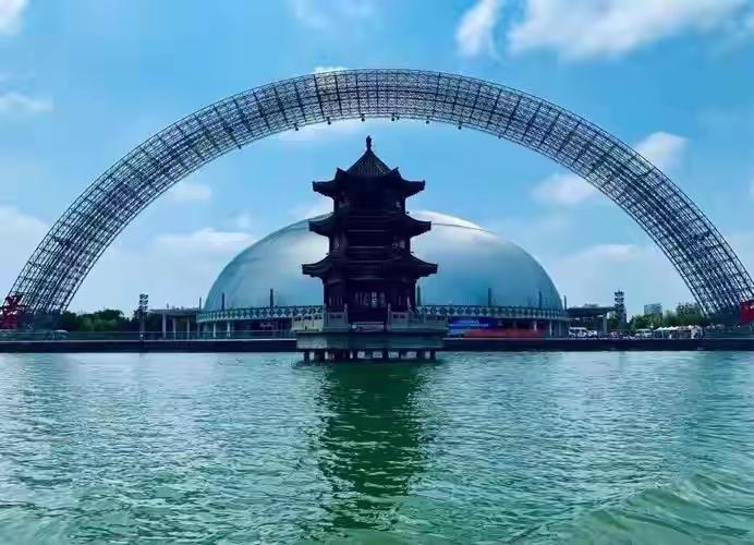 旺自己是有玄学的，照做就行:择偶可以改命！攒钱可以改运！早睡可以续命！读书可