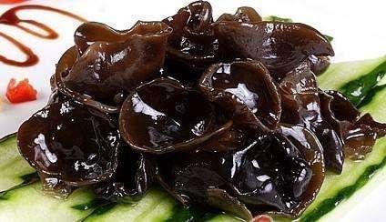 这4种食物“有毒”尤其最后一种, 可惜很多人还在傻傻的吃!