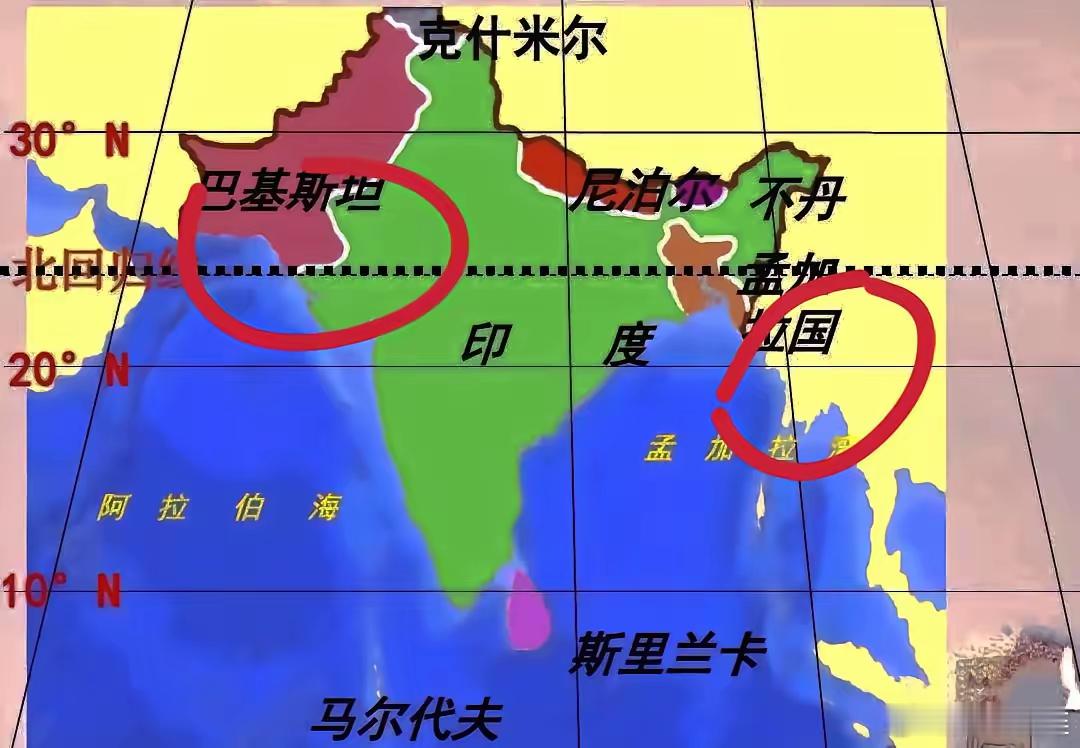 孟加拉国国家独立调查委员会主席拉赫曼，在社交媒体上发文称，如果印度出于保护“恐怖