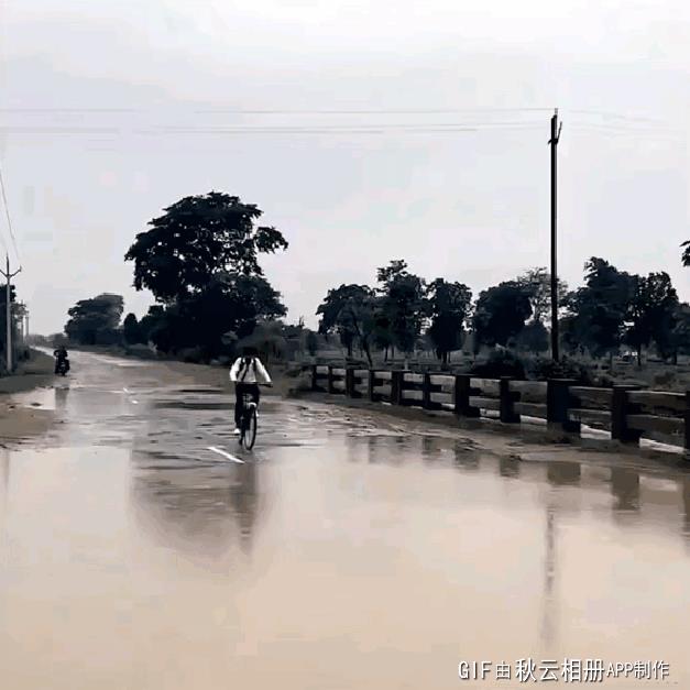 突然间就没那么生气了，好神奇啊[捂脸哭]