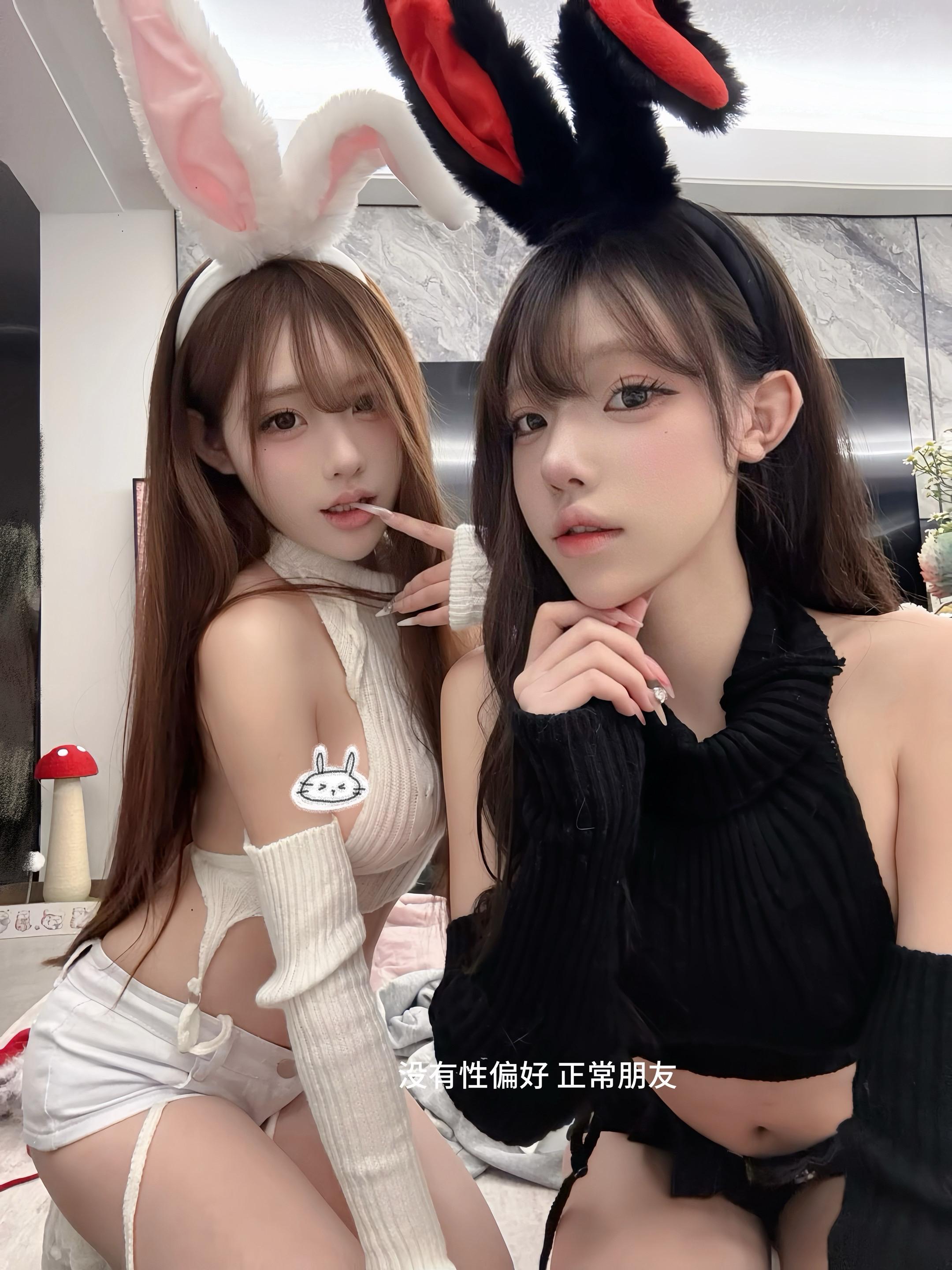 在背后骂我的可以欣赏我的翘臀。