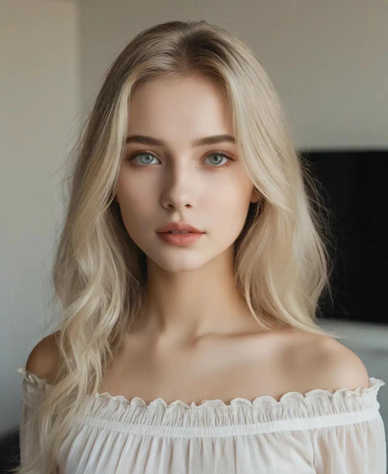 @旅游@留学周一带孩子体检，看眼睛，完事去一个朋友那里坐了坐。闲聊中，他