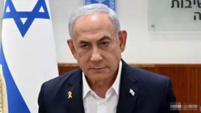 和劝架的吵起来了！被巴基斯坦防长咒骂后，以色列强硬回怼。巴基斯坦在这次美国和