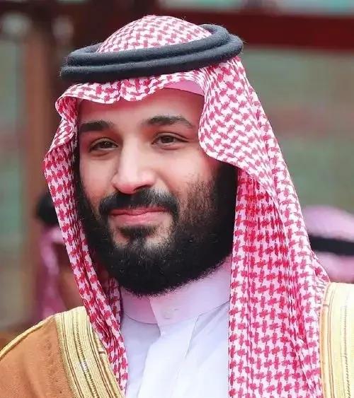 沙特阿拉伯传来消息，4月6日，沙特阿拉伯宣布重磅消息：销往亚洲的原油，每桶加价