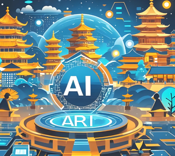 AI已经可以自动生成很完美程序了，程序员会不会消失？先说结论：不会，而且永远