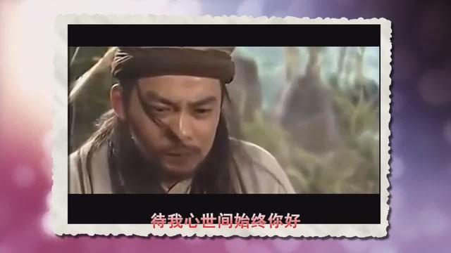 世间始终你最好简谱_世间始终你好简谱