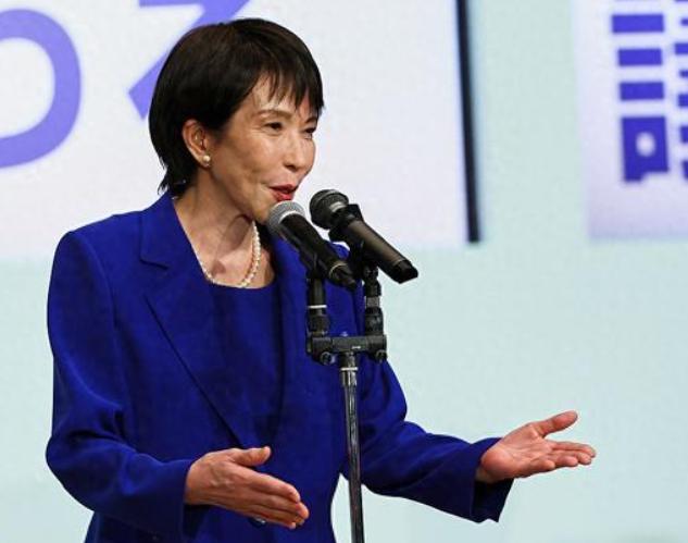 中国对日本的称呼，变了最近中日关系里冒出个小变化，让人心里咯噔一下。中国外交