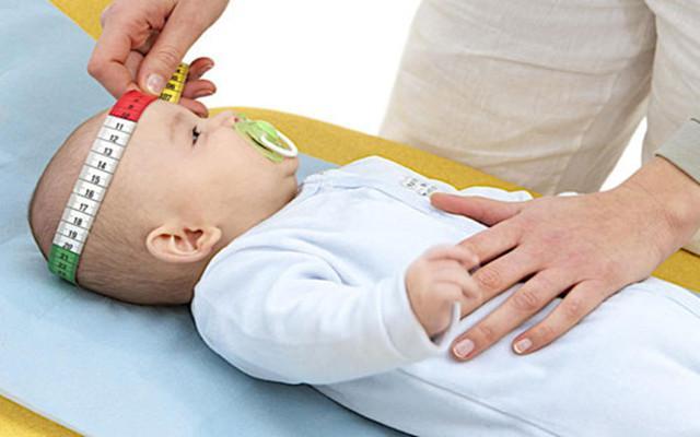 孩子的这5个异常情况, 是孩子生病的苗头, 妈妈要知道