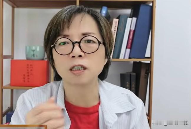 蒋万安喊普发两万黄智贤怒批：逼台湾人指鹿为马针对赖清德喊普发一万，蒋万安、