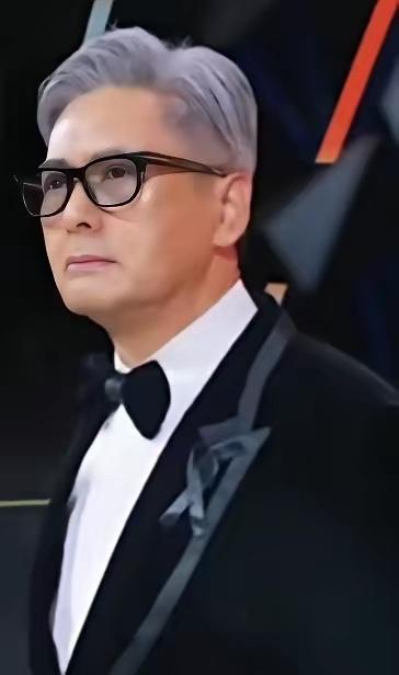 在中国香港办活动，把香港列为