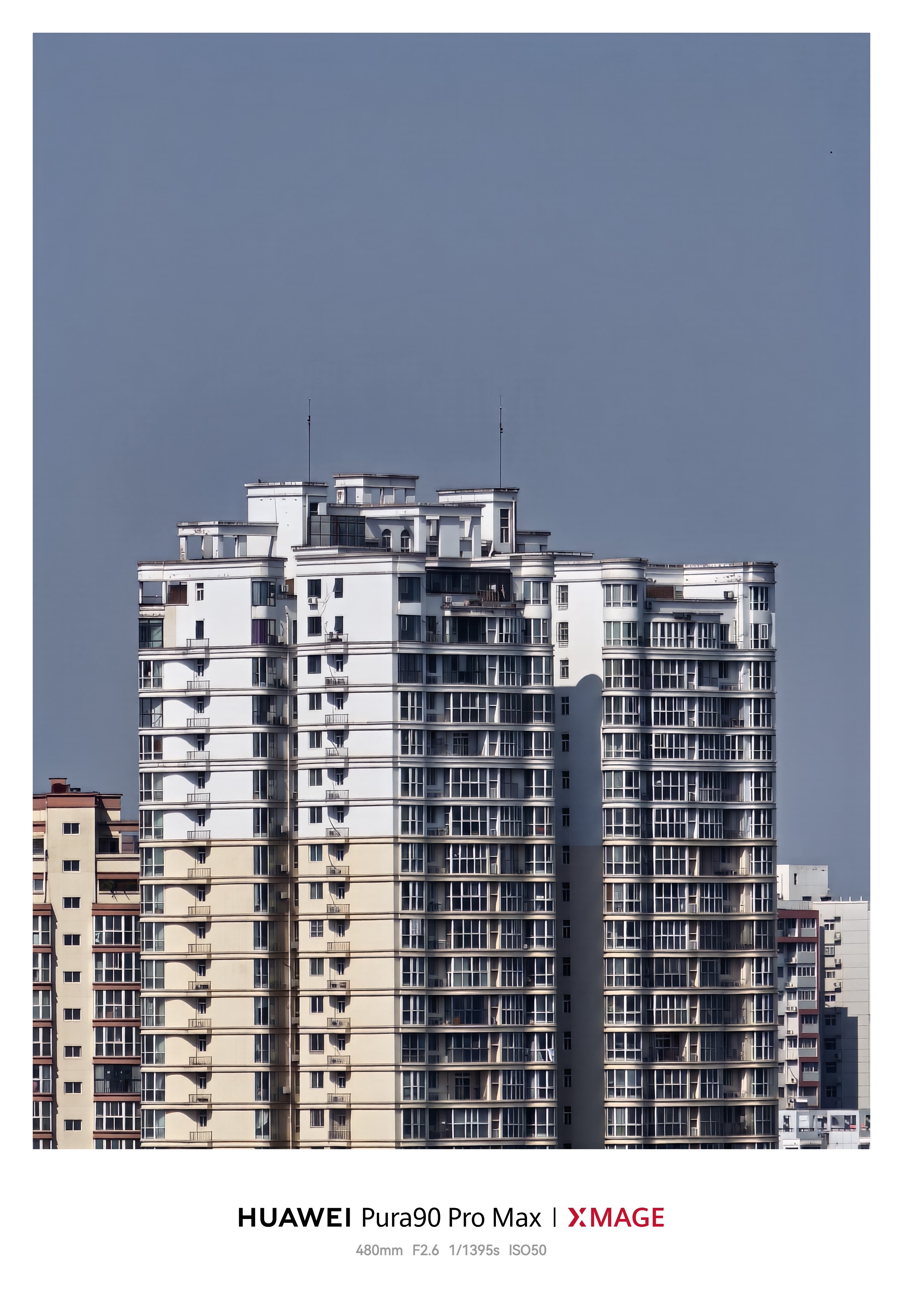 华为Pura90ProMax的2亿长焦还是很给力的！12是10x拍摄34是