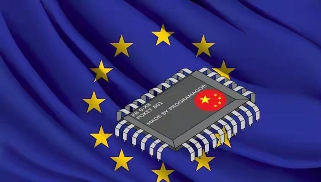 “安世之乱”平息，海盗归还安世半导体控制权，虽说我们赢了，可有件事意难平，那帮吃