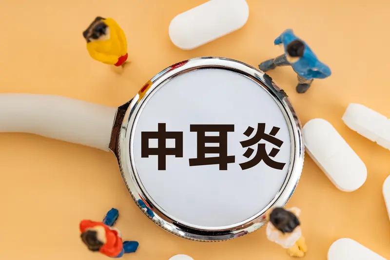 看病时不懂就多问几句，真能少走弯路生病去看医生时，不懂一定要多问几句。今