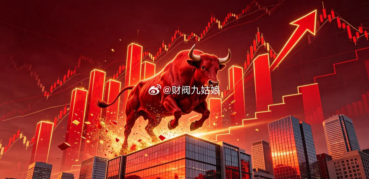 9月30日，东方财富热榜前20名个股+行业整理1. 万科A，房地产开发2. 国轩