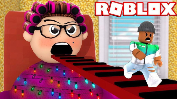 С˵roblo51:̽