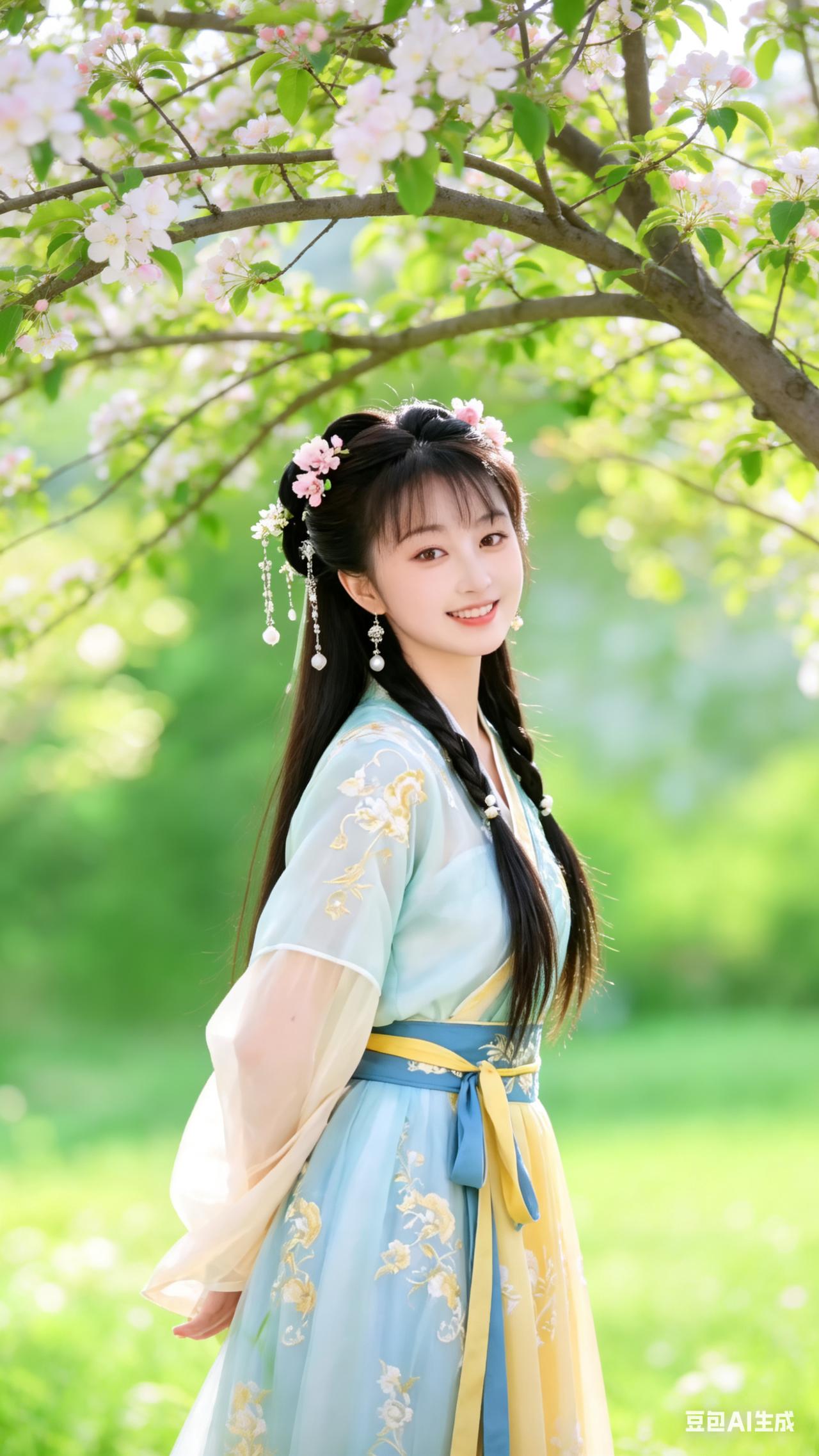 人这辈子别活错了意义身边总有人告诉你要成功要优秀要活成别人眼里的榜样你