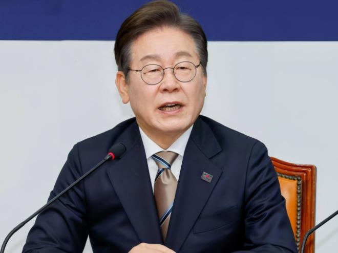 给伊朗捐款340万之后，韩国对中国提了一个请求，万分恳求中国帮助，并且这事只有中