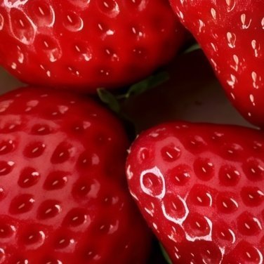 种植文案🍒种植方法草莓的种植方法0000🍓第一步：选择种植时机与品种