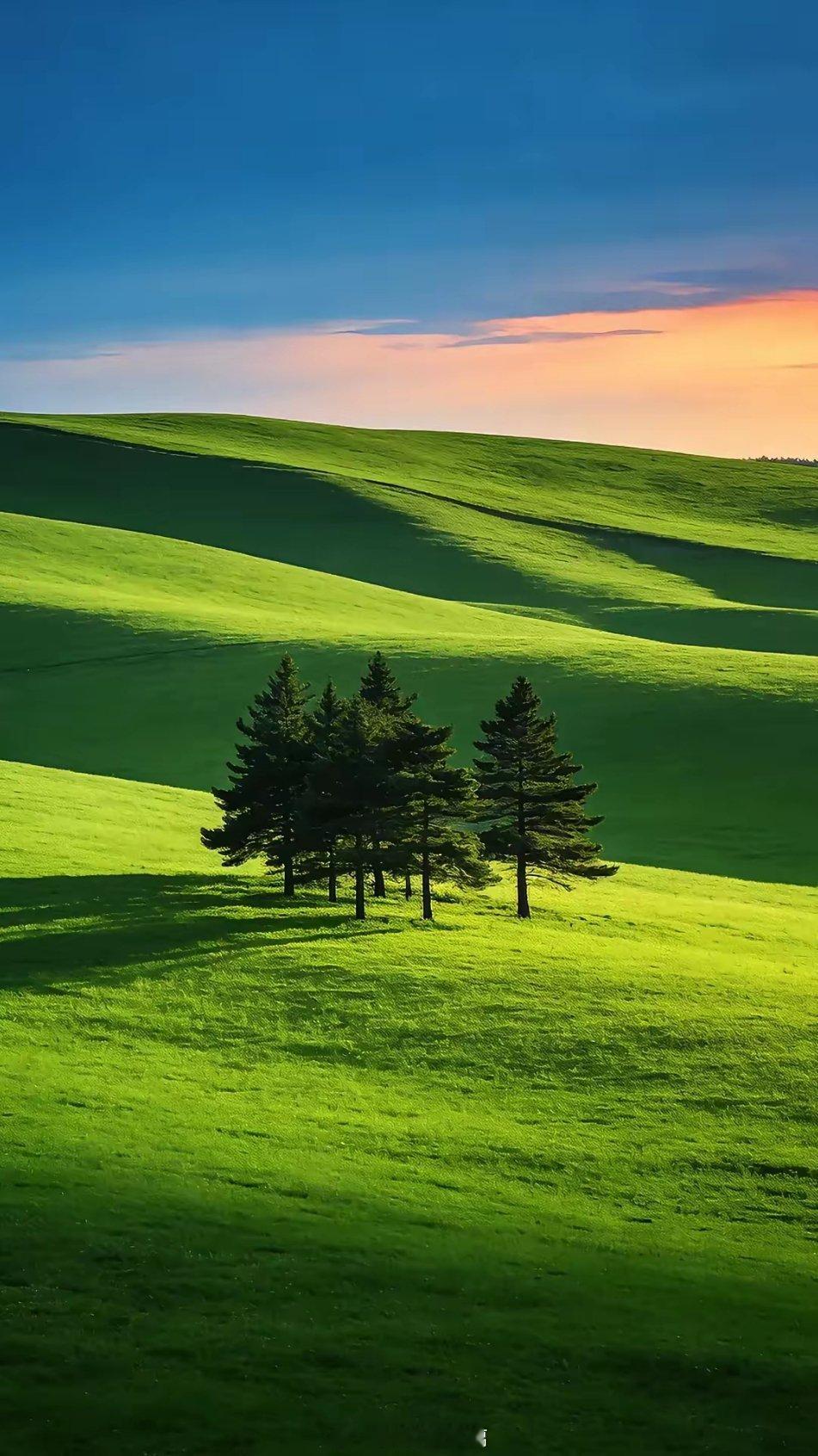 能赚到大钱的人，身上都有这20种“狠”1、做事不绕弯子目标写在脸上，行动踩在点上