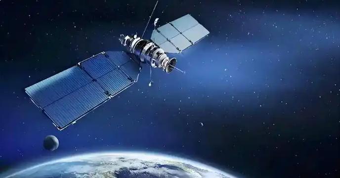 最近几年美国对TikTok、DeepSeek等中国科技企业疯狂打压，可奇怪的是，