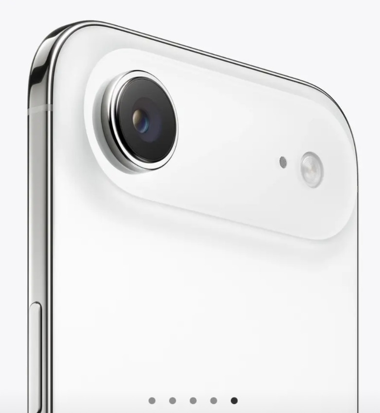 太贵了！iPhoneAir，性价比太低了！256GB版本就要7999块钱！可是