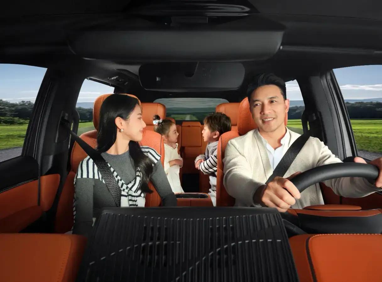 太炸裂！“国产车质量大考”仅6家达标，不要再盲目买车，不要再看“驴粪蛋子外面光”