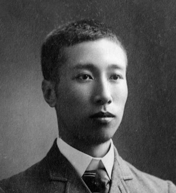 1975年，病危中的周恩来向秘书交代了一个隐藏心中40多年的秘密：“请告诉文物局