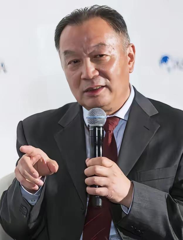 温铁军这番话真是说到痛处了！不过，真正值得琢磨的，不是农村和城市到底哪边更好