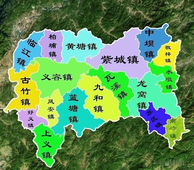 河源紫金的一个怎样的城市呢？河源紫金地处河源东南部，其地理位置处于整个粤东地区中