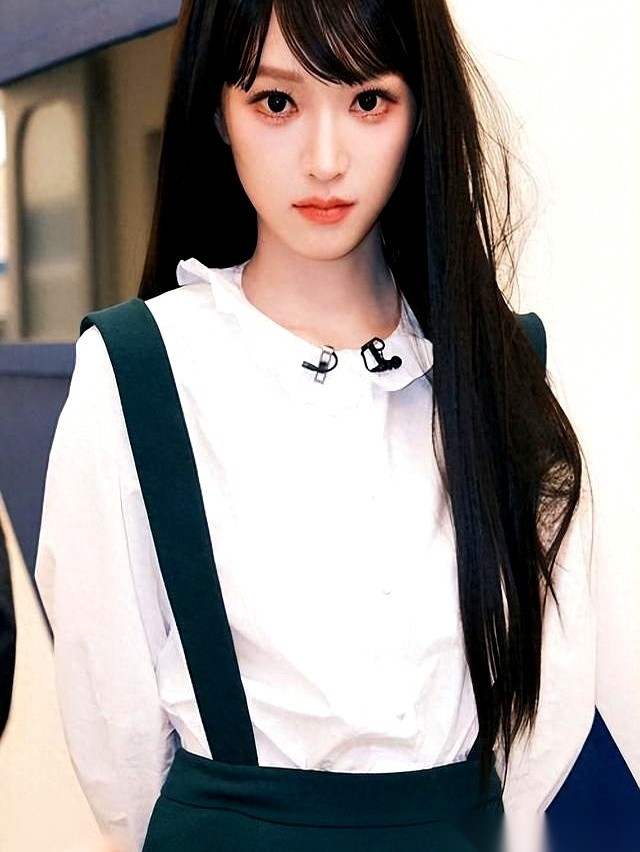 看黄灿灿在《我家那闺女》里翻出这段十年前的旧账，弹幕里全是不解。一个女星，抓到同校男友劈腿的铁证，既