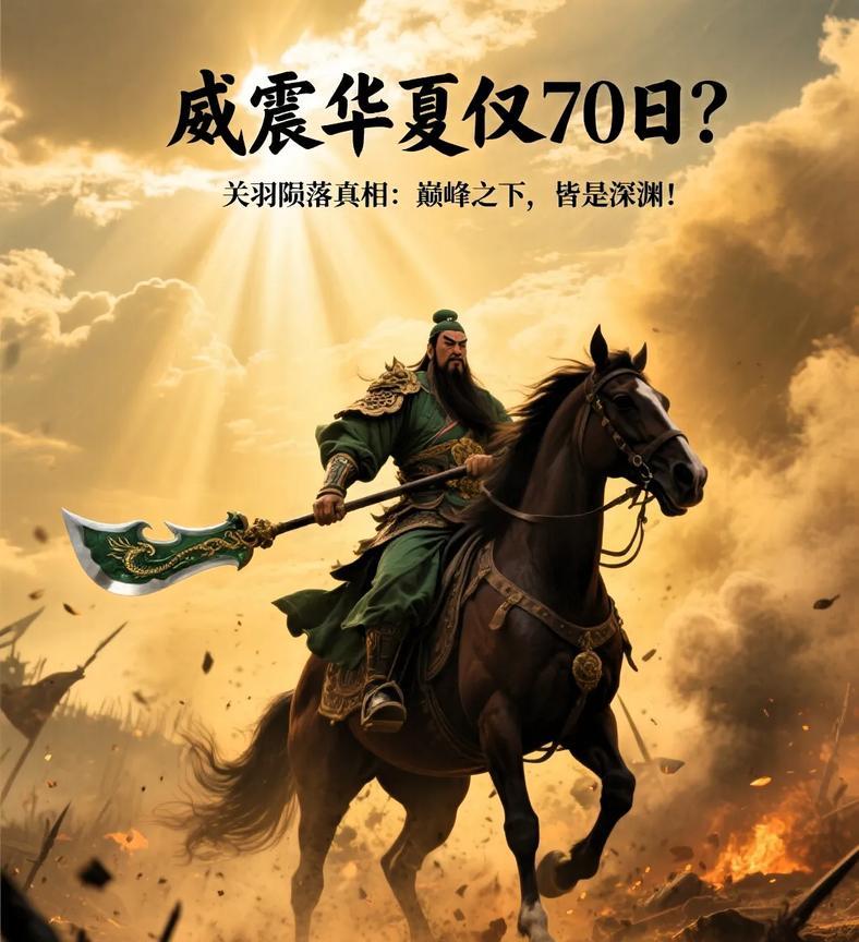 一、纸面蓝图照不进现实诸葛亮的《隆中对》勾勒着