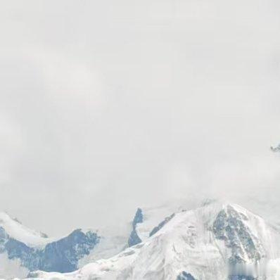 每日一善人生路上，遇见善良，学会付出；遇见微笑，学会分享；遇见坎坷，学会勇敢，遇