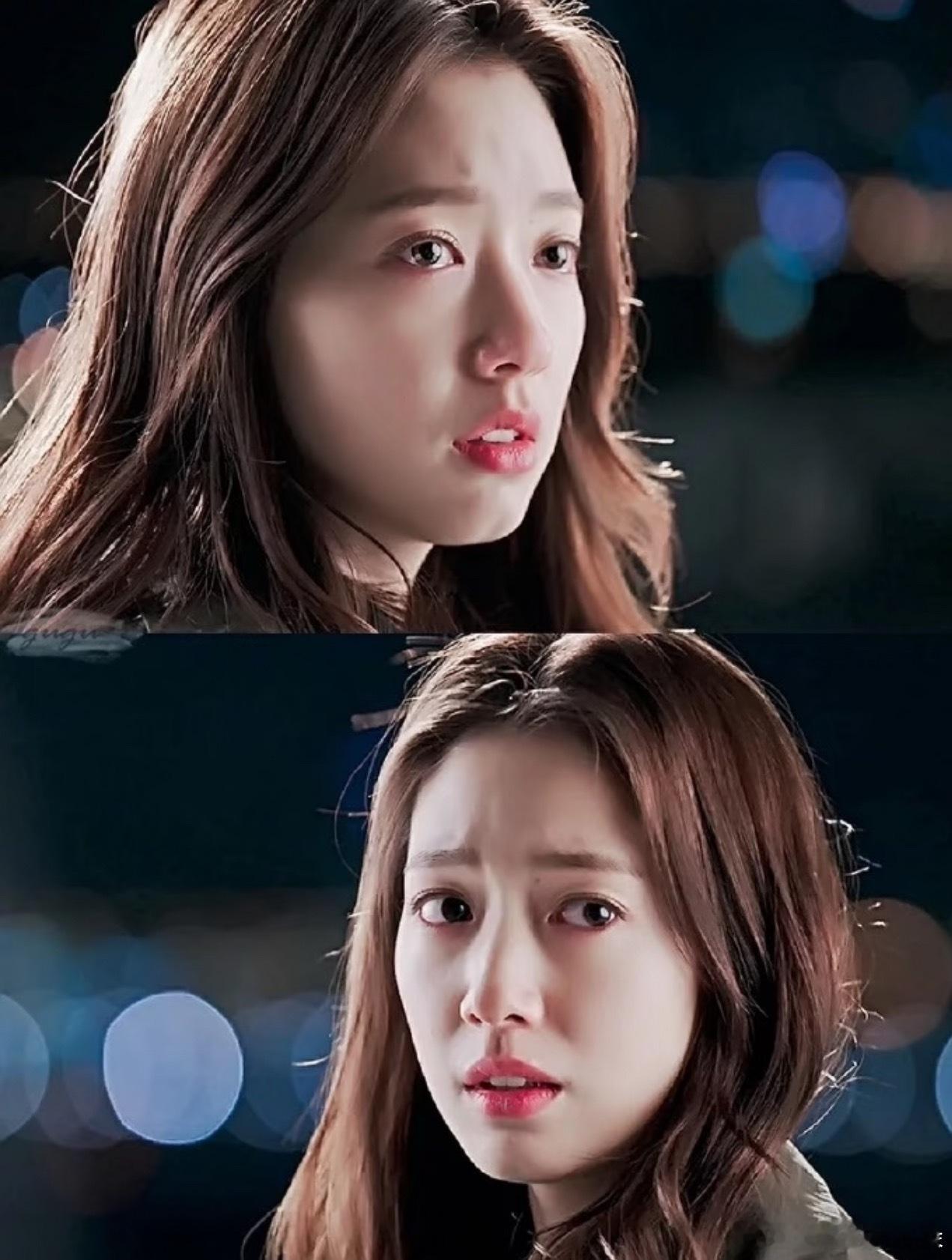 婚前婚后差距这么大的吗？